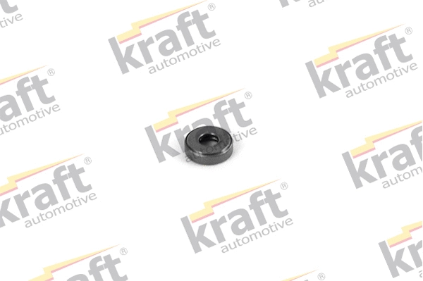 4091585 KRAFT AUTOMOTIVE Подшипник качения, опора стойки амортизатора (фото 1)