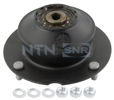 KB650.00 SNR/NTN Ремкомплект, опора стойки амортизатора (фото 1)