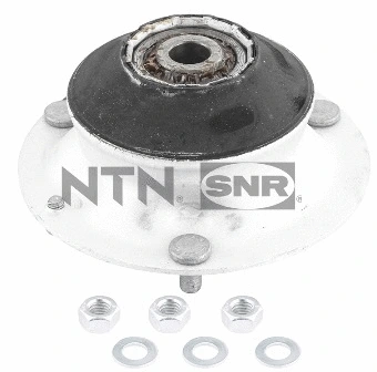 KB650.01 SNR/NTN Ремкомплект, опора стойки амортизатора (фото 1)