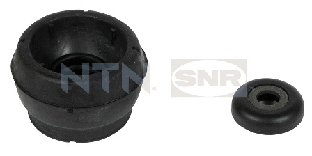 KB657.08 SNR/NTN Ремкомплект, опора стойки амортизатора (фото 1)