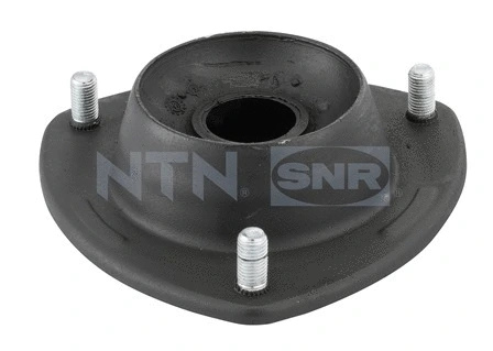 KB673.20 SNR/NTN Ремкомплект, опора стойки амортизатора (фото 1)