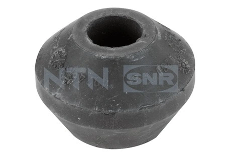 KB958.04 SNR/NTN Ремкомплект, опора стойки амортизатора (фото 1)