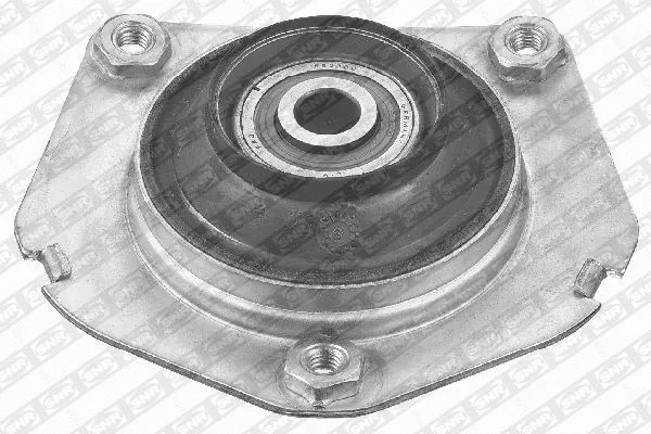 M258.06 SNR/NTN Ремкомплект, опора стойки амортизатора (фото 1)