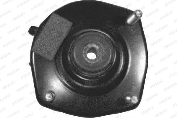 MD-SB-9872 MOOG Ремкомплект, опора стойки амортизатора (фото 1)