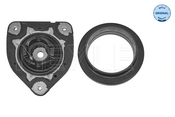 16-14 641 0020 MEYLE Ремкомплект, опора стойки амортизатора (фото 2)