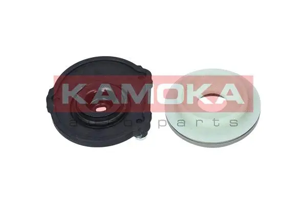 209048 KAMOKA Ремкомплект, опора стойки амортизатора (фото 1)
