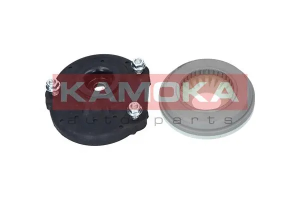 209048 KAMOKA Ремкомплект, опора стойки амортизатора (фото 2)