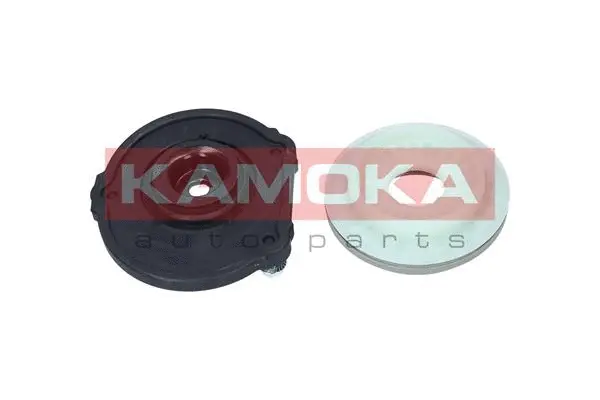 209049 KAMOKA Ремкомплект, опора стойки амортизатора (фото 1)