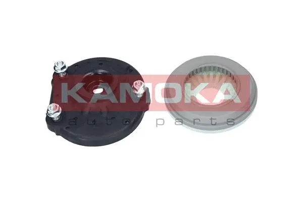 209049 KAMOKA Ремкомплект, опора стойки амортизатора (фото 2)