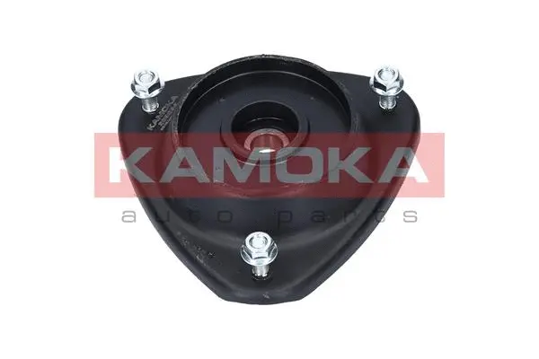 209094 KAMOKA Ремкомплект, опора стойки амортизатора (фото 2)