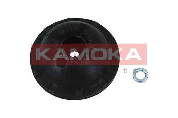 209109 KAMOKA Ремкомплект, опора стойки амортизатора (фото 1)