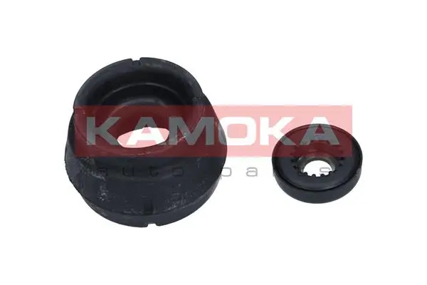 209146 KAMOKA Ремкомплект, опора стойки амортизатора (фото 2)