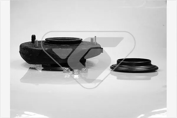 KS 151 HUTCHINSON Ремкомплект, опора стойки амортизатора (фото 1)