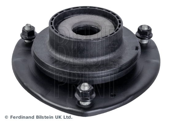 ADBP800308 BLUE PRINT Ремкомплект, опора стойки амортизатора (фото 1)