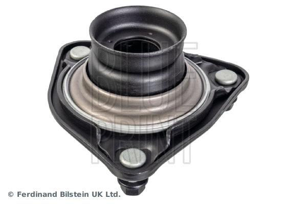 ADBP800309 BLUE PRINT Ремкомплект, опора стойки амортизатора (фото 2)