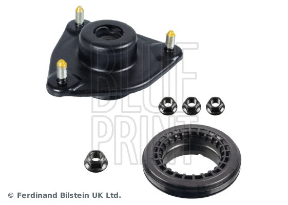 ADBP800430 BLUE PRINT Ремкомплект, опора стойки амортизатора (фото 1)