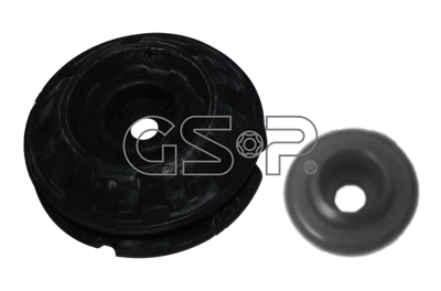 533724S GSP Ремкомплект, опора стойки амортизатора (фото 1)