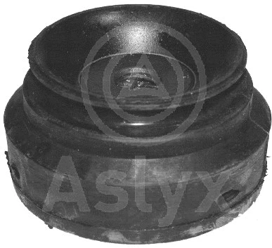 AS-200363 Aslyx Ремкомплект, опора стойки амортизатора (фото 1)
