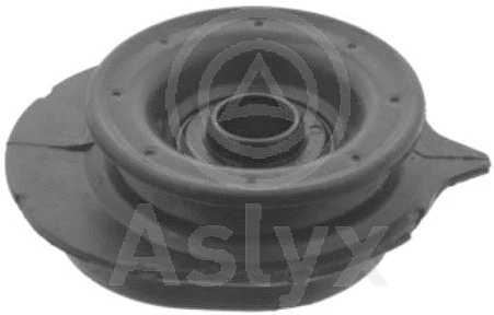 AS-202312 Aslyx Ремкомплект, опора стойки амортизатора (фото 1)
