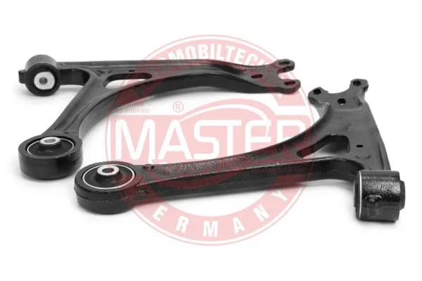 36889/2-KIT-MS MASTER-SPORT GERMANY Комлектующее руля, подвеска колеса (фото 2)