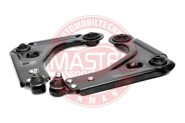 36972-KIT-MS MASTER-SPORT GERMANY Комлектующее руля, подвеска колеса (фото 2)