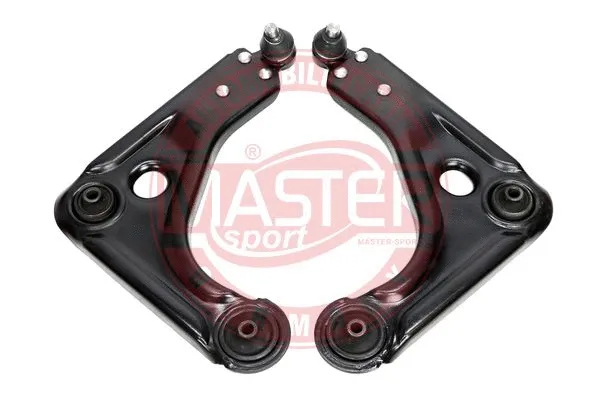 36972-KIT-MS MASTER-SPORT GERMANY Комлектующее руля, подвеска колеса (фото 3)