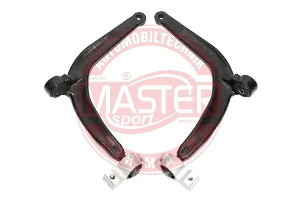 36972/4-KIT-MS MASTER-SPORT GERMANY Комлектующее руля, подвеска колеса (фото 4)