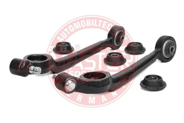 36991/1-KIT-MS MASTER-SPORT GERMANY Комлектующее руля, подвеска колеса (фото 1)