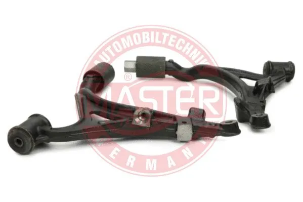 37076-KIT-MS MASTER-SPORT GERMANY Комлектующее руля, подвеска колеса (фото 1)