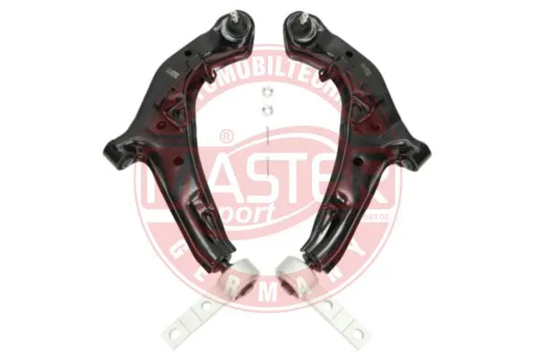 37078-KIT-MS MASTER-SPORT GERMANY Комлектующее руля, подвеска колеса (фото 4)