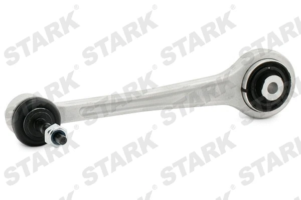 SKSSK-1600297 Stark Комлектующее руля, подвеска колеса (фото 3)
