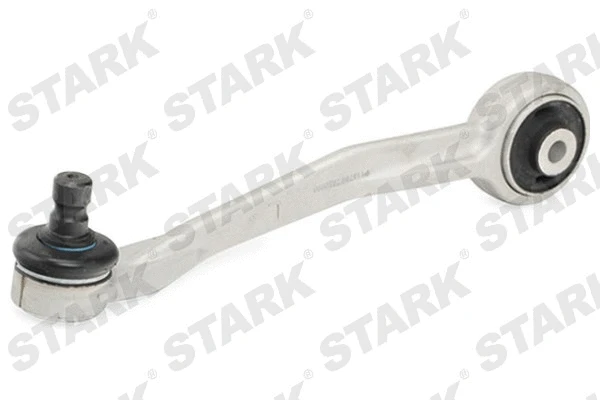 SKSSK-1600512 Stark Комлектующее руля, подвеска колеса (фото 7)