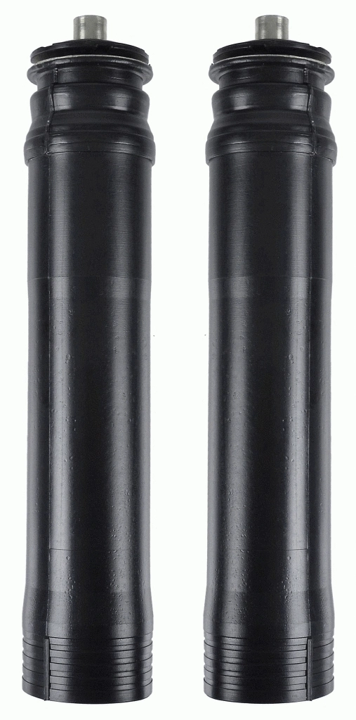900 308 SACHS Пылезащитный комплект, амортизатор (фото 1)