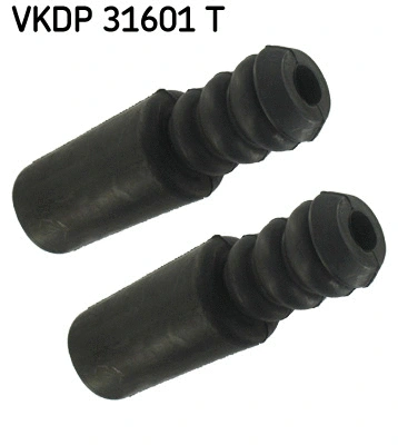 VKDP 31601 T SKF Пылезащитный комплект, амортизатор (фото 1)