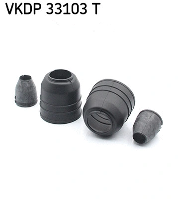 VKDP 33103 T SKF Пылезащитный комплект, амортизатор (фото 1)