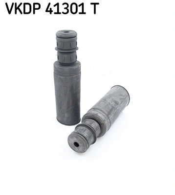 VKDP 41301 T SKF Пылезащитный комплект, амортизатор (фото 1)