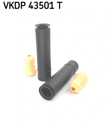 VKDP 43501 T SKF Пылезащитный комплект, амортизатор (фото 1)