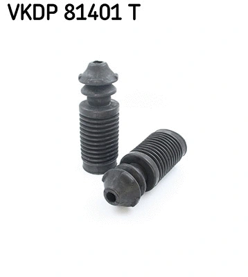 VKDP 81401 T SKF Пылезащитный комплект, амортизатор (фото 1)
