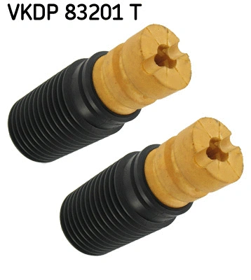 VKDP 83201 T SKF Пылезащитный комплект, амортизатор (фото 1)