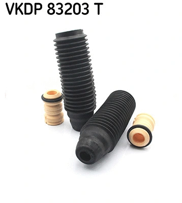 VKDP 83203 T SKF Пылезащитный комплект, амортизатор (фото 1)