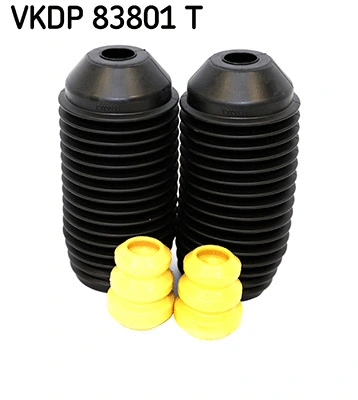 VKDP 83801 T SKF Пылезащитный комплект, амортизатор (фото 1)