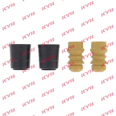 910185 KYB Пылезащитный комплект, амортизатор (фото 1)
