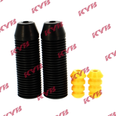 910286 KYB Пылезащитный комплект, амортизатор (фото 1)