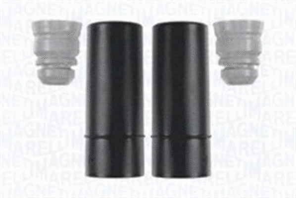 310116110104 MAGNETI MARELLI Пылезащитный комплект, амортизатор (фото 1)