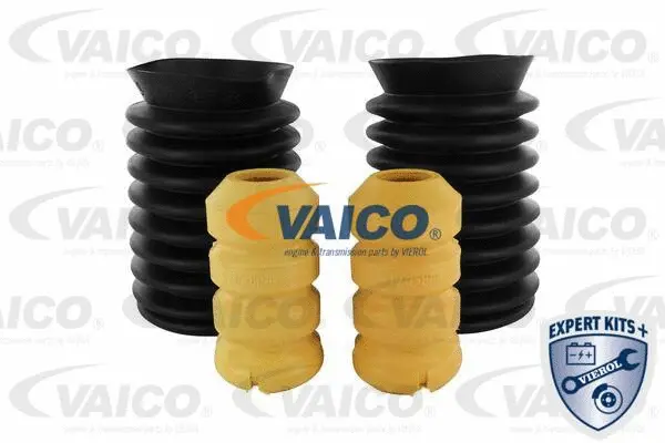 V30-0961 VAICO Пылезащитный комплект, амортизатор (фото 1)