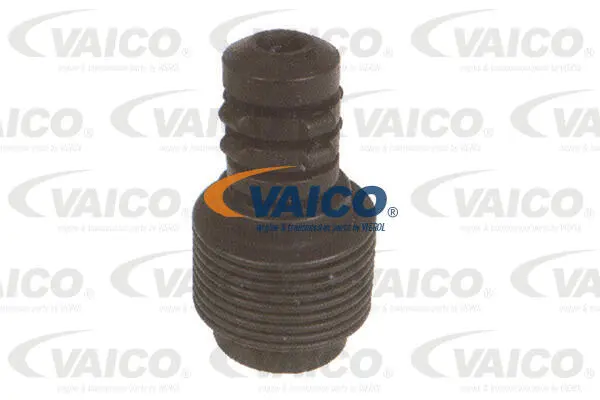 V46-1253 VAICO Пылезащитный комплект, амортизатор (фото 1)