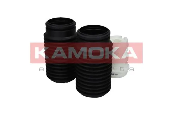 2019010 KAMOKA Пылезащитный комплект, амортизатор (фото 4)