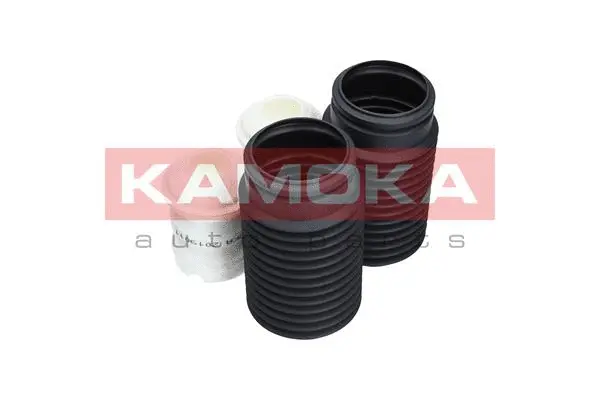 2019011 KAMOKA Пылезащитный комплект, амортизатор (фото 2)