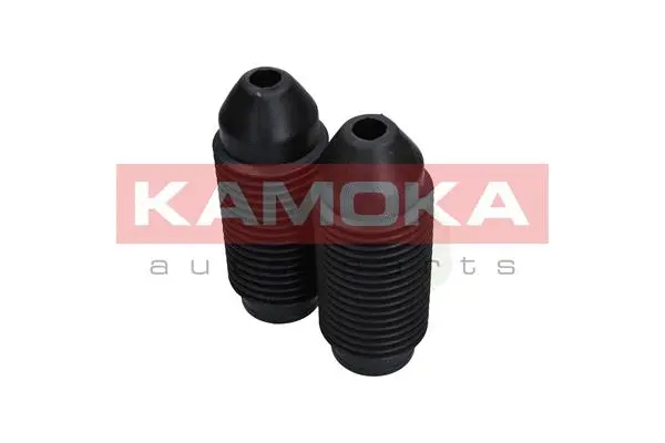 2019030 KAMOKA Пылезащитный комплект, амортизатор (фото 3)