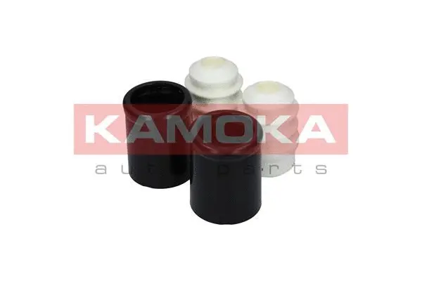 2019035 KAMOKA Пылезащитный комплект, амортизатор (фото 4)